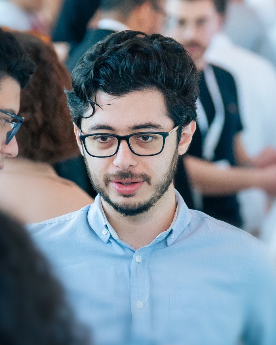 personal/menal_ml_portrait.jpg