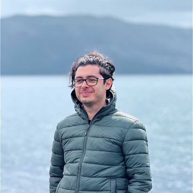 personal/norway_photo.jpg